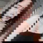 กัญญาพัชร โนนรุ่งเรือง profile icon