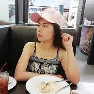 อาทิตยา วันเพ็ง profile icon