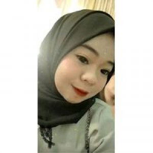 Putri Riska AR profile icon