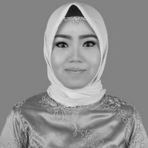 siti kholifatul khasanah profile icon