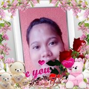 Carmina Rodel profile icon