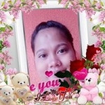 Carmina Rodel profile icon