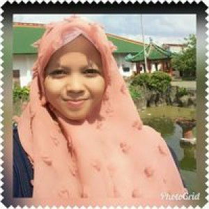 Irfa Irfatul profile icon