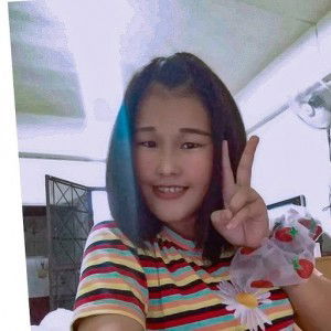 นริศรา จันแสง profile icon