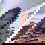 นริศรา จันแสง profile icon