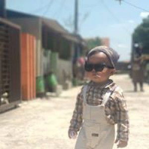 Fariha Nadeda profile icon