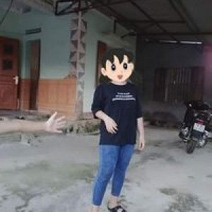 Kim Tươi profile icon