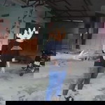 Kim Tươi profile icon