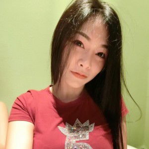 Wannisa sukparsert profile icon