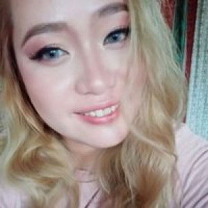 Russel Moraña profile icon