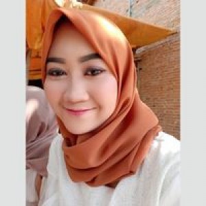 Febi Maisita profile icon
