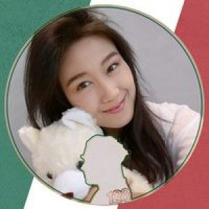 AngelWan Superwan profile icon