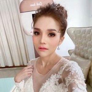 Rattanan Chaowalit profile icon