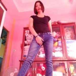 กนิษฐา จีนพระ profile icon