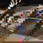 Roxe Pedriña profile icon