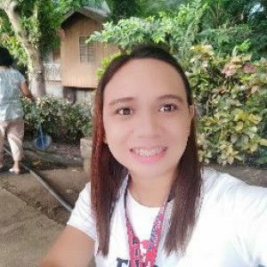 Ren Empalmado- Mabunga profile icon