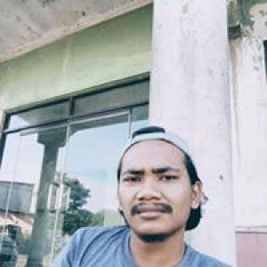 Nursyamsiah profile icon