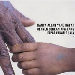 Yenny Kukuh profile icon