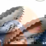 Syafiq Dhowul Alam profile icon