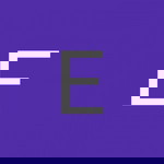 Eyll Kamarul profile icon