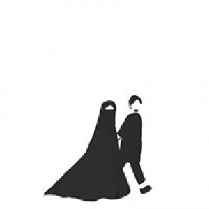 Supiyati profile icon