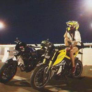 แมง ตั๊กกะต๋อย profile icon