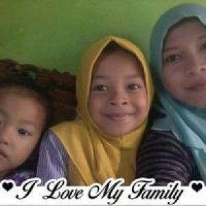 Eti Rohayati profile icon