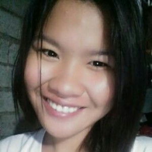 reysavil sagun profile icon