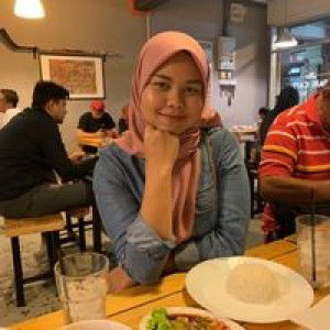 Nanaa Eiqaa profile icon