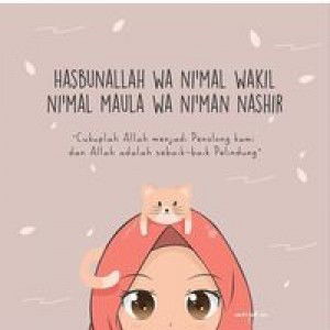 Hesti Ajeng profile icon