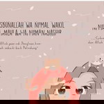 Hesti Ajeng profile icon