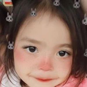 RIta Nurlaelasari profile icon