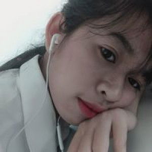 Pnl Panwalai profile icon