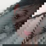 Pnl Panwalai profile icon