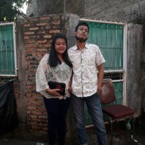 Wela Herawati profile icon