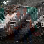 Wela Herawati profile icon