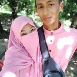 Insan Buga profile icon