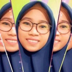 Sinta Kasih profile icon