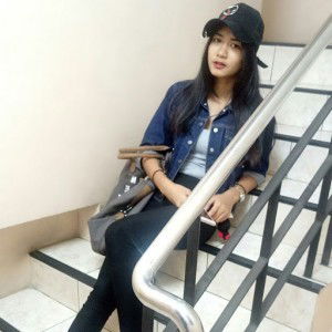 beam jangrai profile icon