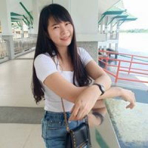 Aoy Praphai Chaipiban profile icon