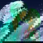 Shine Crisostomo DG Failma profile icon