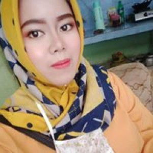 Azkha Liess profile icon