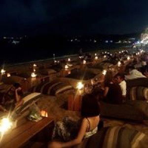 Lunla Land profile icon