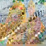 Esti Dian Astini profile icon