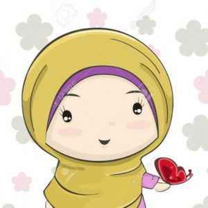 anisaa nadhirahh profile icon