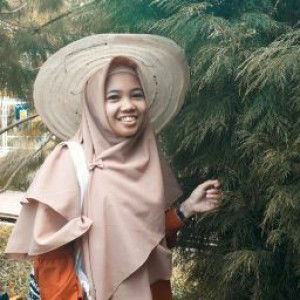 KD_ Komalasari Darti profile icon