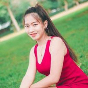 Jansiri Chaynet profile icon