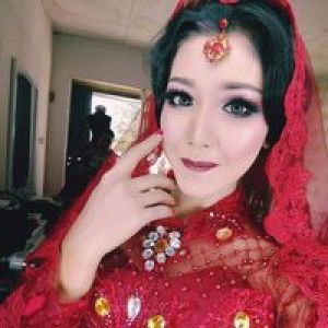 Iyoonk Teaa profile icon