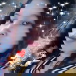 Sunida Saithal profile icon