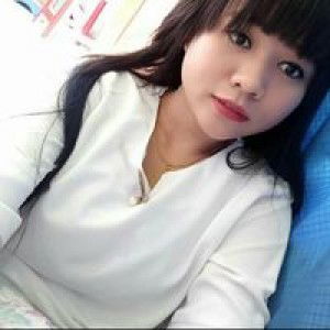 Feetry Anna profile icon